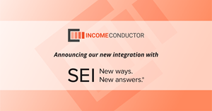 IncomeConductor_integration_social_R1.6_LinkedIn copy 2