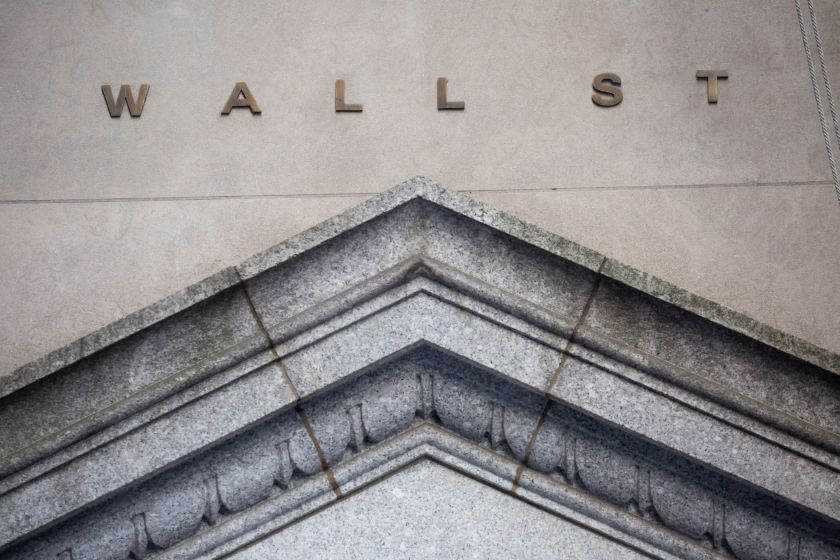 Deals by Wall Street and private-equity firms to snap up RIAs are likely to increase amid proposals for tax hikes on the wealthy.