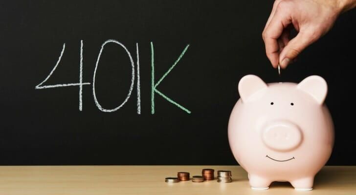 When starting a new job, you&#39;ll have several 401(k) rollover options to chose from. 
