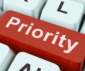 Advisory Firm Prioritize Technology
