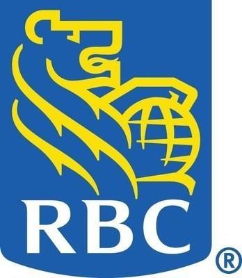 Logo: RBC (CNW Group/RBC Royal Bank)