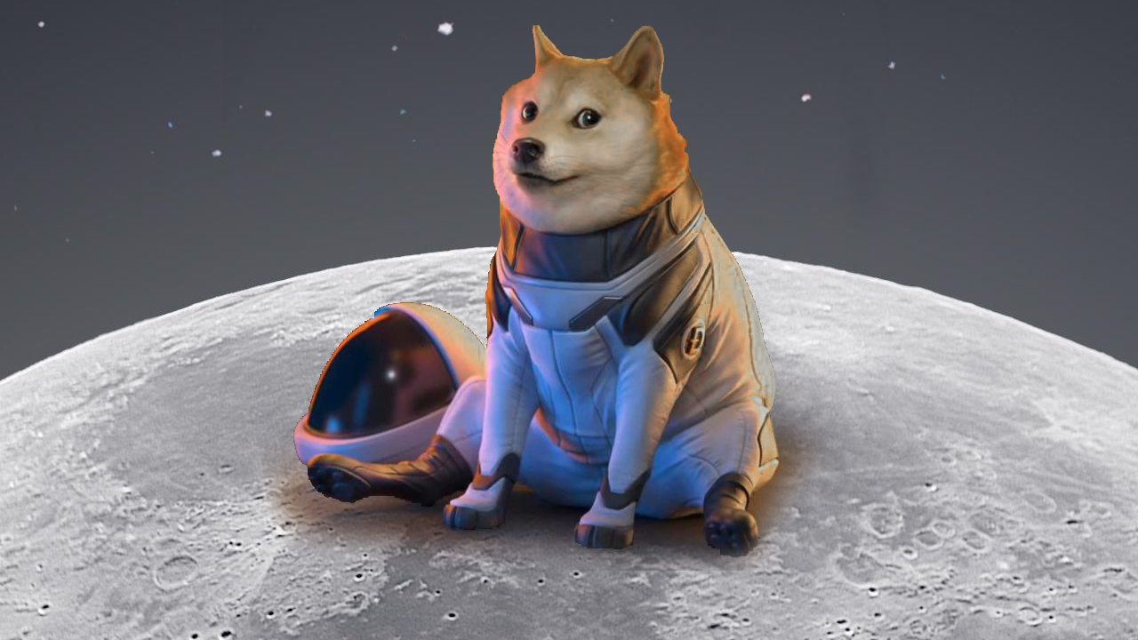 Dogecoin Captures Double-Digit Gains This Week — One Address Still Holds 28% of the DOGE Supply